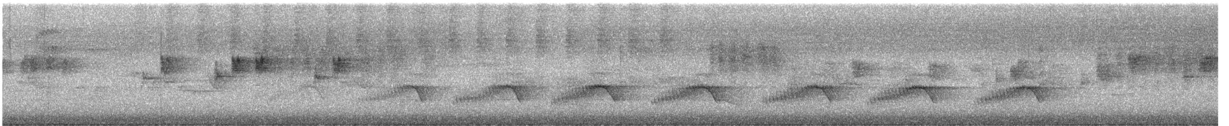 Varied Triller - ML646096450