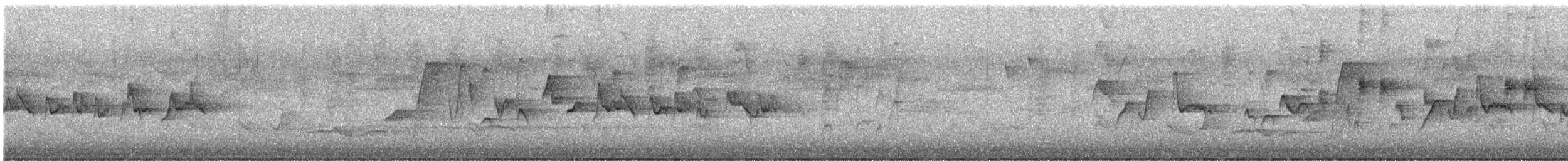 Graumantel-Brillenvogel - ML646096504