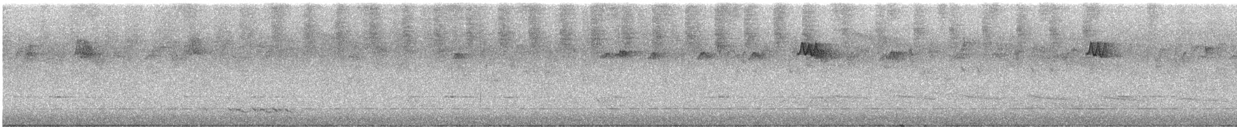 Olive-backed Oriole - ML646096665