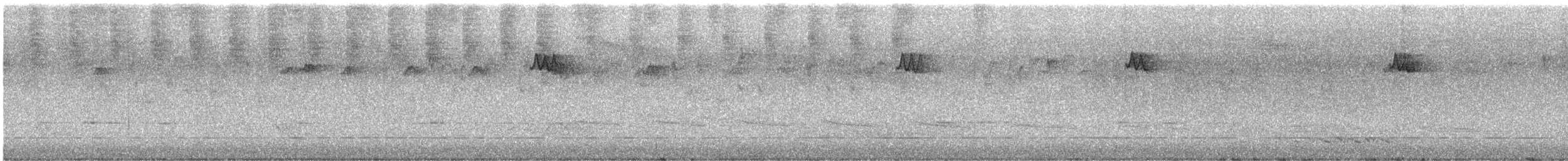 Red-browed Firetail - ML646096685