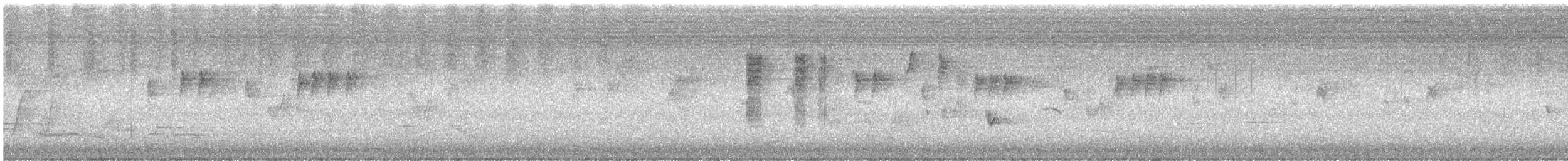 Brown Gerygone - ML646096729