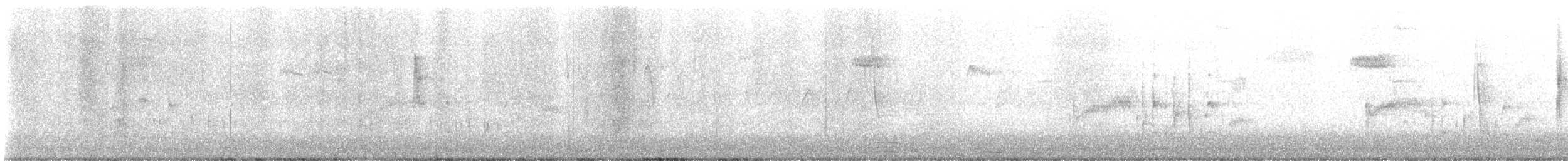 Eurasian Treecreeper - ML646096733