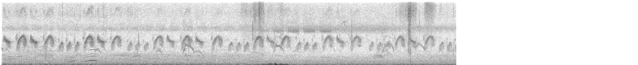 Oriental Skylark - ML646096854