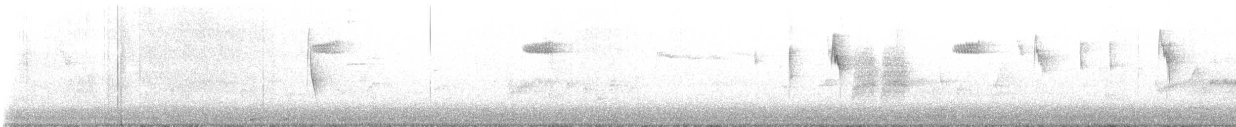 Eurasian Treecreeper - ML646096892