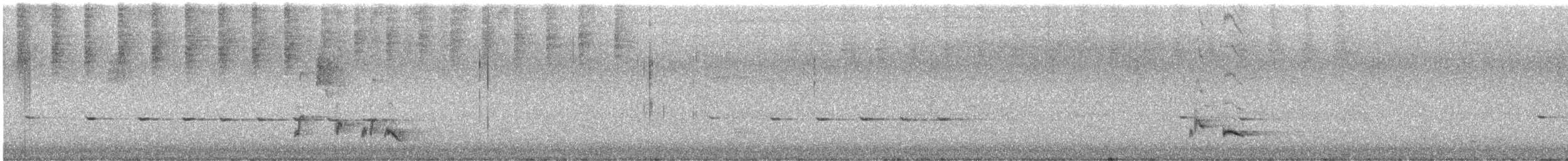 Eastern Yellow Robin - ML646096924