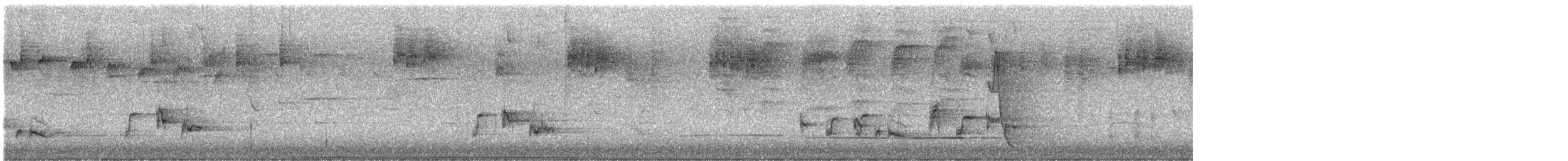 Red-whiskered Bulbul - ML646096949