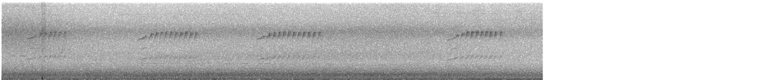 Silvereye - ML646096973