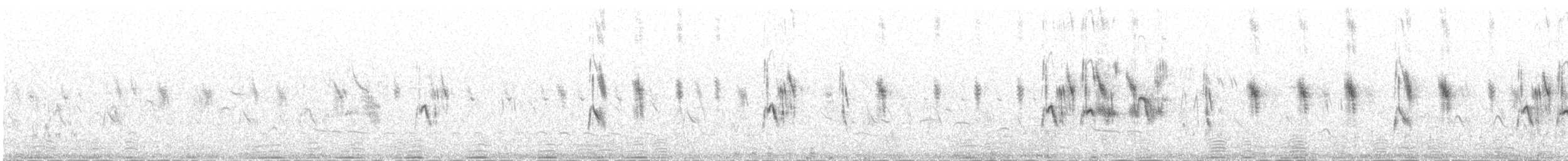 Blyth's Pipit - ML646097055