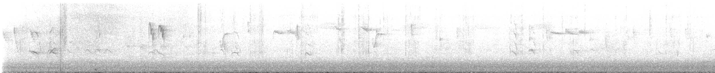 Eurasian Treecreeper - ML646097088