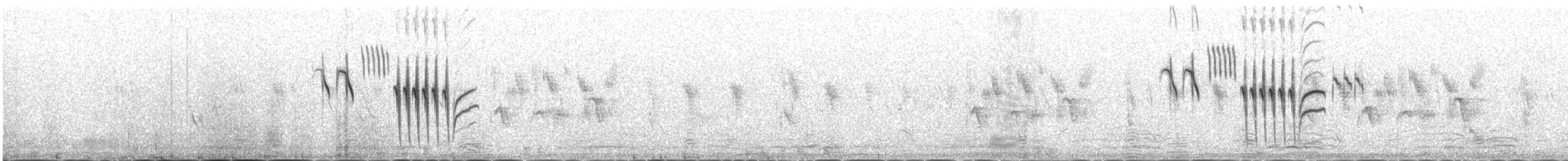 Brown Accentor - ML646097114