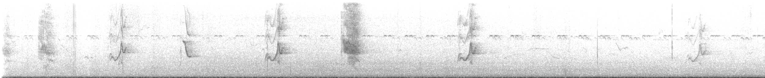 Dusky Thrush - ML646097356