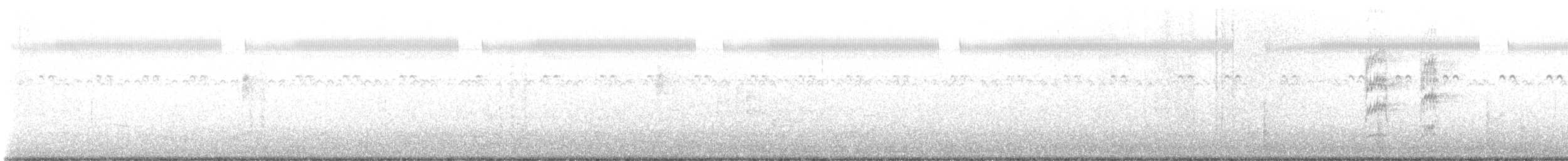 Dusky Thrush - ML646097357