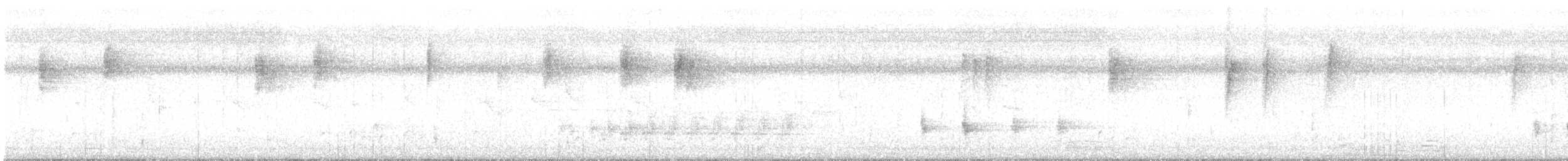 Mosquitero Boreal - ML646098169