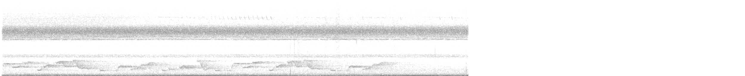 Bulbul Cabeciamarillo - ML646098278