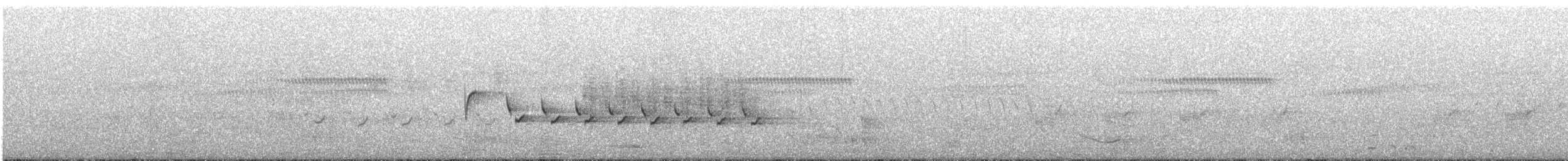 Petroica Fascinante - ML646098340