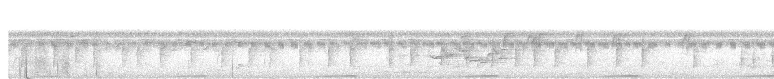 Timalí de Borneo - ML646098471