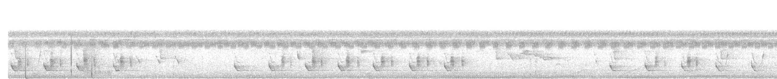 Timalí de Borneo - ML646098474