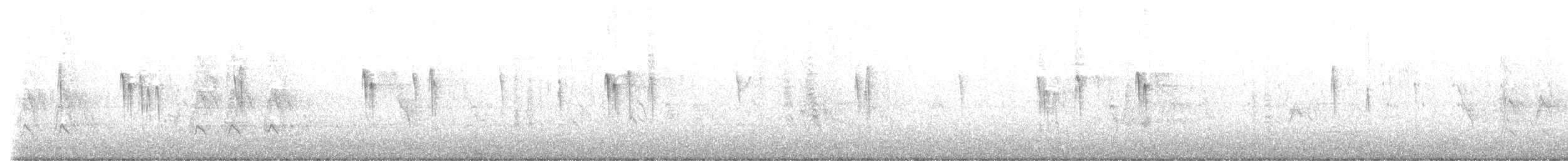 Capuchino Picoplata Indio - ML646098513