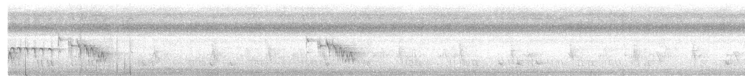 Принія жовточерева - ML646098547