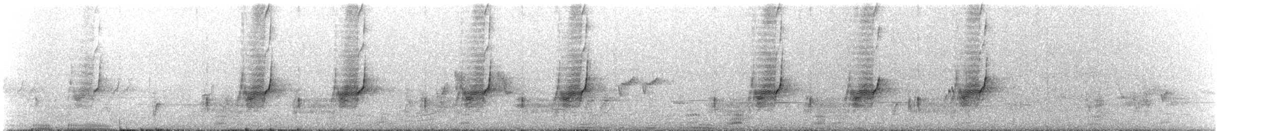 Monarca Inquieto - ML646098820