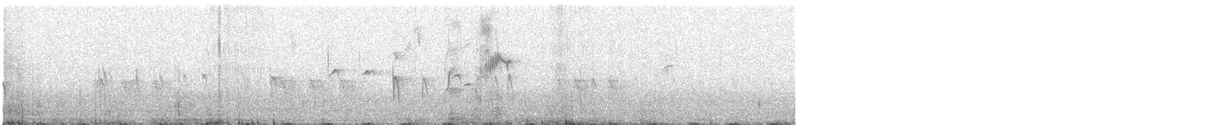 Ave sp. - ML646099179