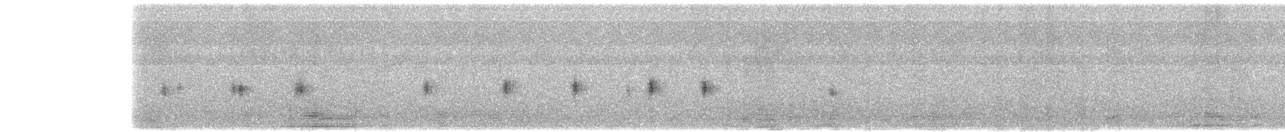 Golondrina Dorsiblanca - ML646099465