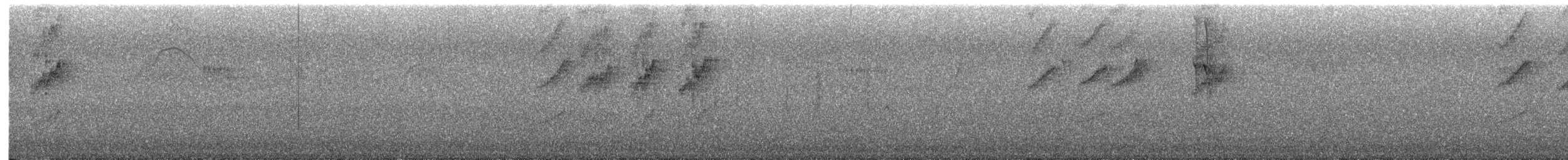 Yuhina Bigotuda - ML646099577