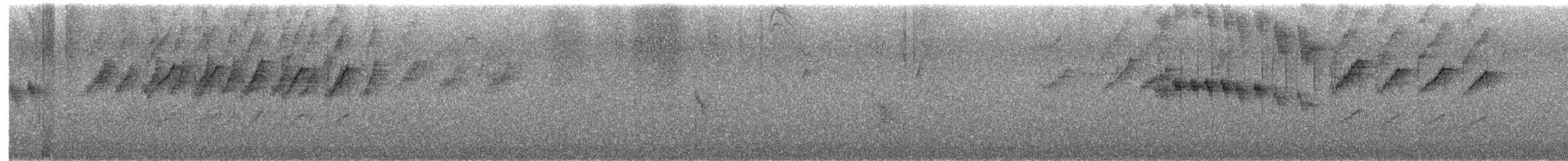 Yuhina Bigotuda - ML646099578