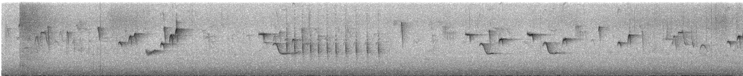 Ratina Inmaculada - ML646099627