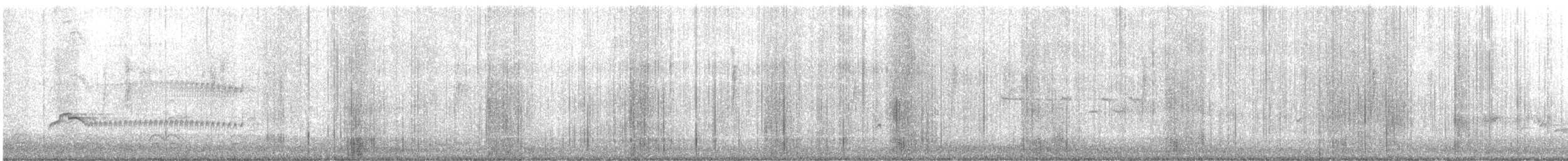 Dusky-capped Flycatcher - ML646099796