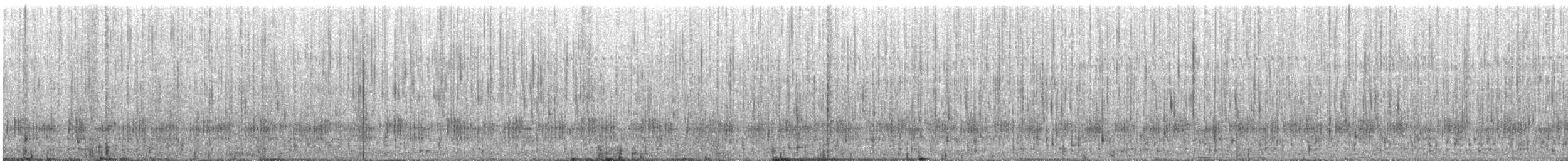 Amphibians - ML646100242