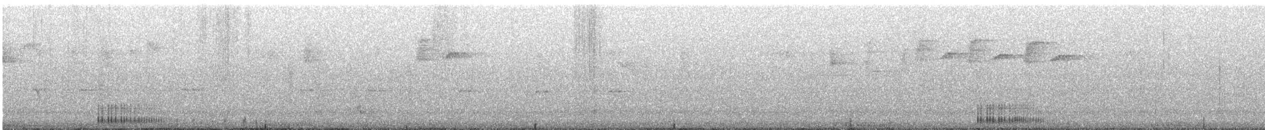 Amphibians - ML646100281