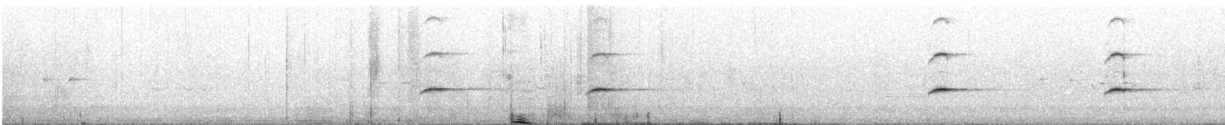 Rosella cremisi - ML646100460