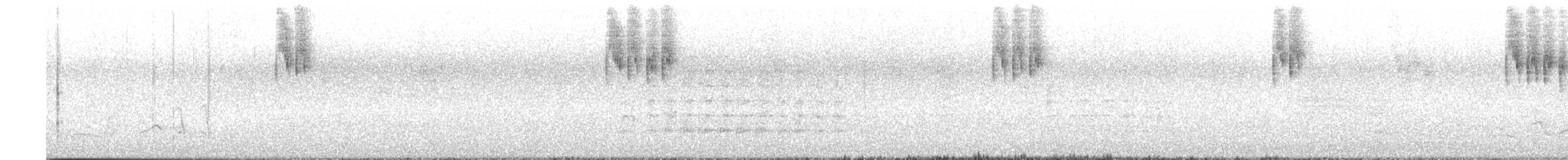 Superb Fairywren - ML646100513