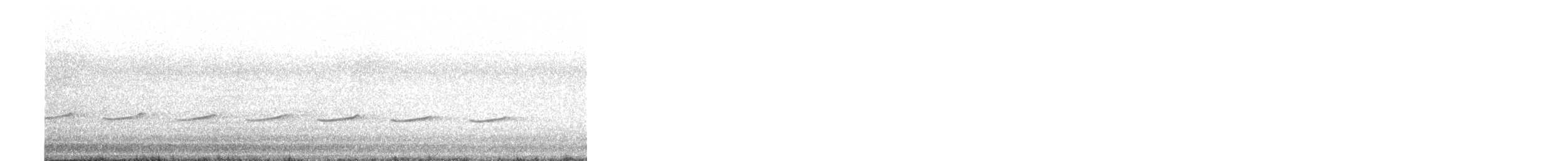 Shining Bronze-Cuckoo - ML646100536