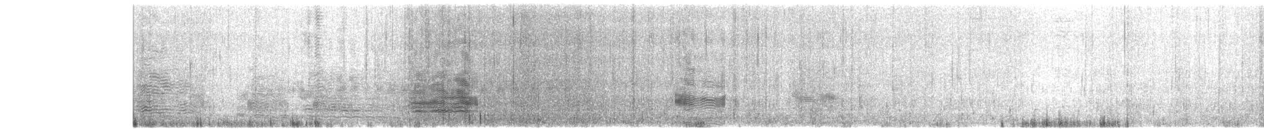 Альбатрос сірощокий (підвид cauta) - ML646100545