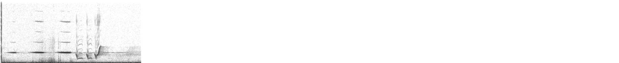 Ядлівчак сірий - ML646100556