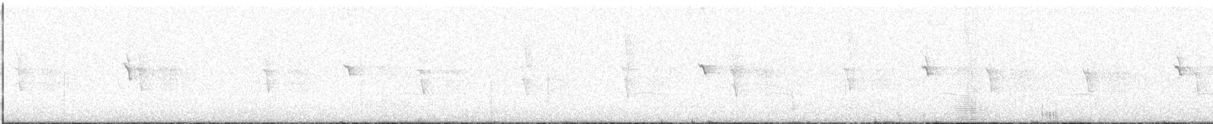 Ядлівчак сірий - ML646100558