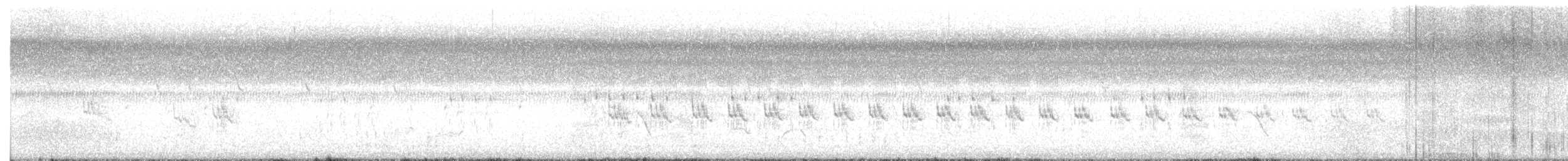 Falco di palude - ML646100640