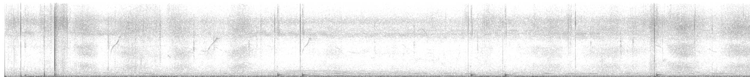 Paddyfield Pipit - ML646100653