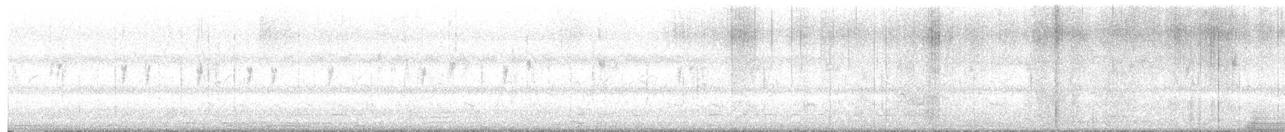 Little Ringed Plover - ML646100727