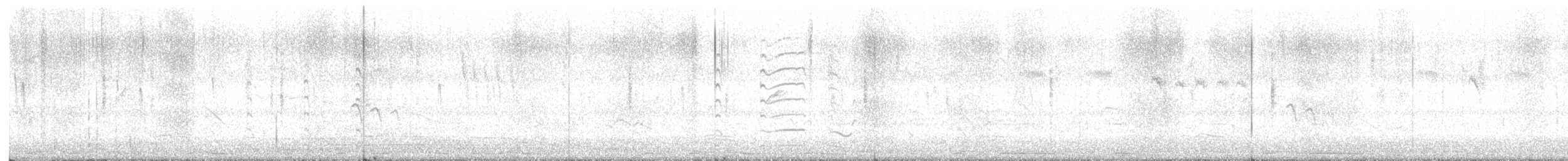 Booted Eagle - ML646100742