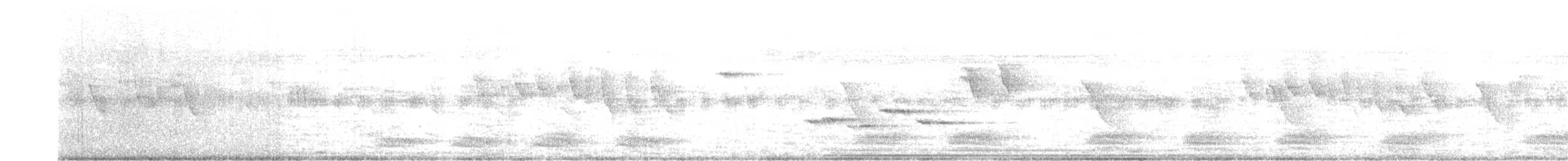 Tickell's Blue Flycatcher - ML646100745