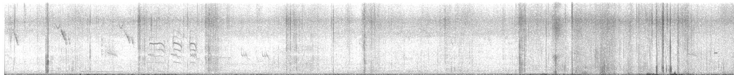 Western Yellow Wagtail - ML646100757