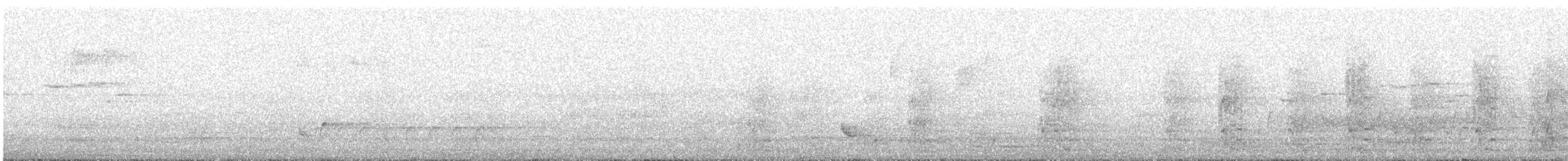 Crimson Rosella - ML646100807