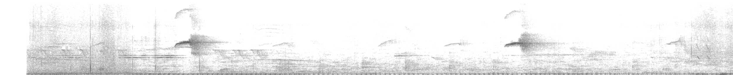 Oriental Magpie-Robin - ML646100810