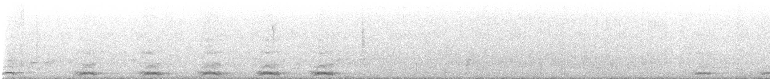 Schalow's Turaco - ML646100814