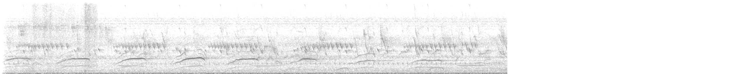 Long-crested Eagle - ML646100827