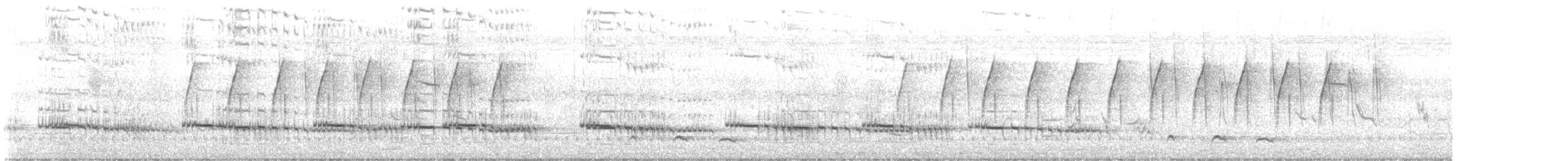 Striped Kingfisher - ML646100866