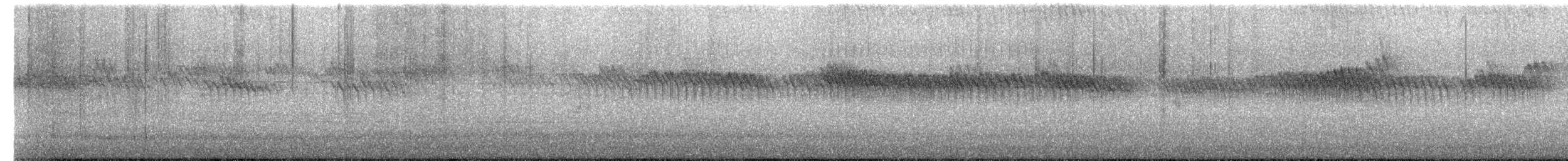 Bohemian Waxwing - ML646100929